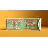 Da Pai Dang V3 Playing Cards