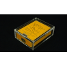Carat XST Slip Tuck Case