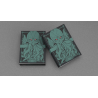Cthulhu (Keep Your Sanity) Playing Cards