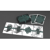 Cthulhu (Keep Your Sanity) Playing Cards