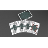 Cthulhu (Keep Your Sanity) Playing Cards