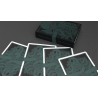 Cthulhu (Keep Your Sanity) Playing Cards