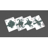 Cthulhu (Keep Your Sanity) Playing Cards