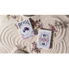 Bicycle Cycle of Venus Playing Cards