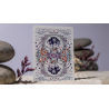 Bicycle Cycle of Venus Playing Cards