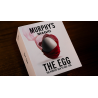The Egg by Murphy's Magic