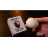 The Egg by Murphy's Magic