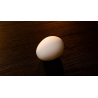 The Egg by Murphy's Magic