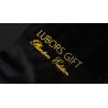 Lubors Gift Phantom Edition by Murphy's Magic and Lubor Fiedler