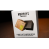 Lubors Gift Phantom Edition by Murphy's Magic and Lubor Fiedler