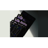 Reviver Playing Cards (Flx) Limited Edition by Bacon Magic