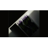 Reviver Playing Cards (Psychedelic) by Bacon Magic