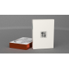 The Urban Legends (Japan Gilded Edition) Playing Cards