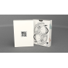 The Urban Legends (Japan Gilded Edition) Playing Cards