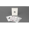 The Urban Legends (Japan Standard Edition) Playing Cards