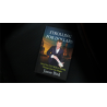 Strolling For Dollars by Jason Bird