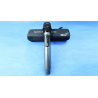 WingsMagic Presents: Fantastic Microphone by Ran
