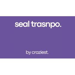 Seal Transpo by Craziest