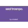 Seal Transpo by Craziest