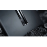 Coin Thru Anything by Nathan Kranzo