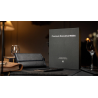 Premium Executive Wallet by David Penn