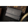 Premium Executive Wallet by David Penn