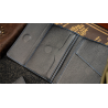 Premium Executive Wallet by David Penn