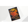 The Hitchhiker's Guide to The Galaxy- The Infinite Improbability Deck (Hotblack Deslato Limited Edition)