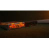 Transparent Protector 2 Decks V3 (10 Pack)