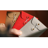 Easylopes by Patrick Kun and Moustapha Berjaoui