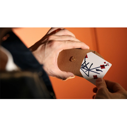 Easylopes by Patrick Kun and Moustapha Berjaoui