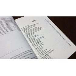 Card College Volume 2 by Roberto Giobbi - Book