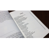 Card College Volume 2 by Roberto Giobbi - Book