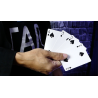 14 (Gimmicks and Online Instructions) by Pepo Capel and Crazy Jokers - Trick