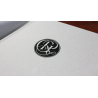 Card College Volume 2 by Roberto Giobbi - Book