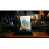 5-Way Ultimate Force Bag by Conan Liu and Royce Luo