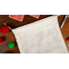 5-Way Ultimate Force Bag by Conan Liu and Royce Luo