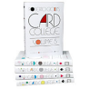 Card College Volume 3 by Roberto Giobbi - Book