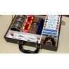 Ultra Lite Case by JT Magic