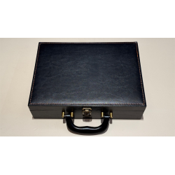 Ultra Lite Case by JT Magic