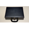 Ultra Lite Case by JT Magic