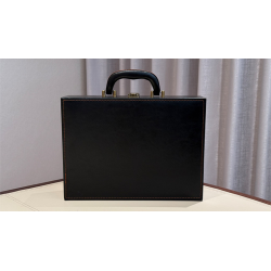 Ultra Lite Case by JT Magic