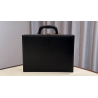 Ultra Lite Case by JT Magic