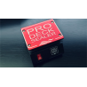 Pro Deck Sealer by The Magic Firm