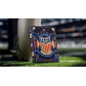 U.S. SOCCER Playing Cards by theory11