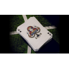U.S. SOCCER Playing Cards by theory11