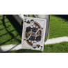 U.S. SOCCER Playing Cards by theory11