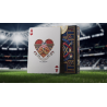 U.S. SOCCER Playing Cards by theory11