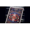 U.S. SOCCER Playing Cards by theory11