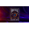 Bicycle Stellar Playing Cards